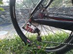 2011-12-21 15.33.34.jpg