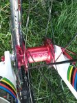 2011-12-21 15.34.53.jpg