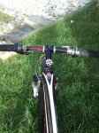 2011-12-21 15.35.31.jpg