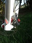 2011-12-21 15.39.57.jpg