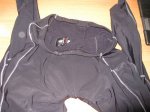 etxeondo 001.jpg