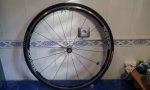 20111222_153321.jpg