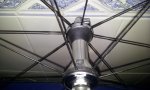 20111222_153332.jpg