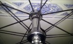 20111222_153415.jpg