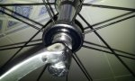 20111222_153427.jpg