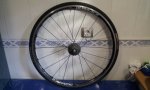20111222_153724.jpg
