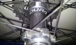 20111222_153832.jpg