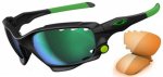 gafas-de-sol-Oakley-Jawbone-Matte-Black-Jade-Iridium.jpg