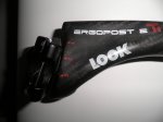 PC200926.JPG