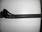 PC200928.JPG