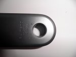 PC210934.JPG
