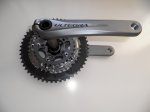 PC210935.JPG