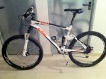Mi KTM1.JPG