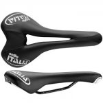 selle_italia_turbomatic.jpg