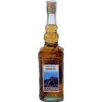herbero-botella.jpg