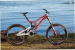 santa-cruz-carbon-v10-downhill-mountainbike-600x403.jpg