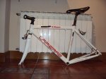 cuadro zeus lapierra blanco PEQUE&#209;A 2.jpg