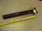 tija promax largo 25cm PEQUE&#209;A 2.jpg
