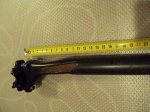 tija specialized 16 cm fuera PEQUE&#209;A 2.jpg