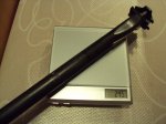 tija specialized peso 245 PEQUE&#209;A 2.jpg