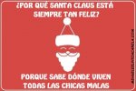 santa claus.jpg