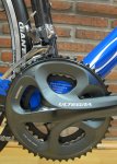 Orbea Onix 2-1.jpg