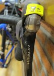 Orbea Onix 3-1.jpg