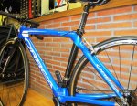 Orbea Onix 4-1.jpg