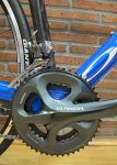 Orbea Onix 005-1.jpg