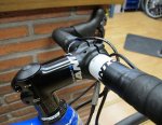 Orbea Onix 6-1.jpg
