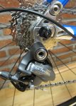 Orbea Onix 7-1.jpg