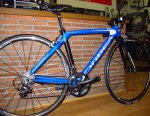 Orbea Onix -1-1.jpg