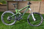jerome-bike-side-632x421.jpg