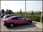calibra.jpg