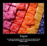 sugus_6.jpg