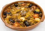 arros al forn.jpg