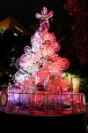 bicycle-Christmas-tree6[1].jpg