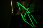 1EQ4QH7P-SplodgeGlower.jpg
