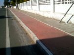 Foto0573.jpg