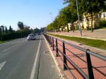 Foto0583.jpg