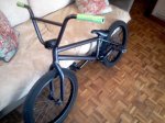 Foto0128.jpg