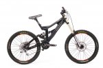 rambikedhxnu9.jpg