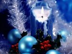 Velas-navide&#241;as..jpg