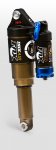 dhx_5air_main_332.jpg