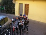 P1016481.JPG