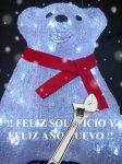 FELIZMEC&#193;NIC..jpg