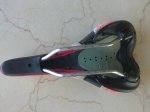 15122011050.JPG