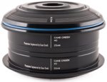 40.ZS44 Short Cover.jpg