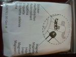 DSC04876.JPG