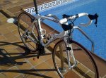IMG-20111222-00071.jpg